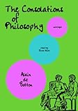 The Consolations of Philosophy: Library Edition