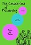 The Consolations of Philosophy