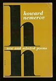 H/N New & Selected Poems