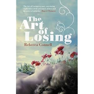 The Art of Losing DVDRip w/- English Subs The Art of Losing DVDRip w/- English Subs