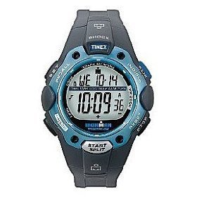 Timex Men's Ironman watch #T5K0239J