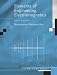 Elements of Engineering Electromagnetics (6th Edition)