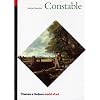 Constable (World of Art)