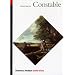 Constable (World of Art)