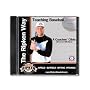 Ripken Baseball Instructional CD-ROM