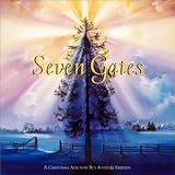 Seven Gates: Christmas Album