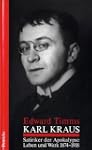 Karl Kraus. Satiriker der Apokalypse