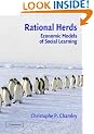 Rational Herds: Economic Models of Social Learning