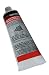 Ingersoll-Rand 115-4T-6 115 Grease, 4 oz Tube, 6-Pack