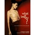 What Is Beauty?: New Definitions from the Fashion Vanguard