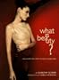 What Is Beauty?: New Definitions from the Fashion Vanguard