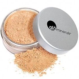 gloMinerals gloLoose Base