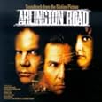 Arlington Road: Soundtrack