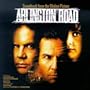 Arlington Road: Soundtrack