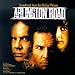 Angelo Badalamenti, Arlington Road, 発売中