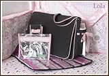 Caden Lane Lola Messenger