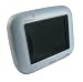 Proporta Silikon Etui (TomTom GO)