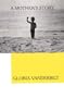 A Mother's Story (G K Hall Large Print Book Series)