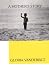 A Mother's Story (G K Hall Large Print Book Series)