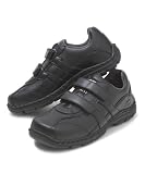 MOTOR TIKE by Kenneth Cole: Boys Sporty School Shoe (Size 3.5-7)
