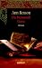 Die brennende Gasse. (Paperback)