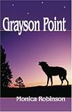 Grayson Point