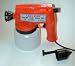 ELECTRIC AIRLESS PAINT SPRAYER