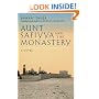 Aunt Safiyya and the Monastery: A Novel (Literature of the Middle East)