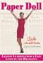 Paper Doll: Lessons Learned from a Life Lived in the Headlines