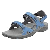 Columbia Sportswear Womens Interchange Sandal II