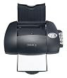 Lexmark Z65P Color Photo Printer