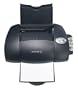 Lexmark Z65P Color Photo Printer
