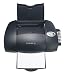 Lexmark Z65P Color Photo Printer