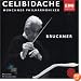 Bruckner: Symphonies Nos 3-9/Te Deum/Mass No.3