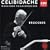Bruckner: Symphonies Nos 3-9/Te Deum/Mass No.3