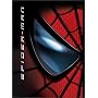 SPIDER-MAN (Playstation2)