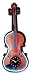 Violin Neon Wall Clock..Also Available..Saxophone Neon clock,Guitar Neon Clock