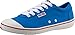 Helly Hansen Men's Salt Lo 2 Sneaker