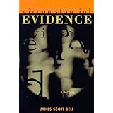circumstantial evidence a novel