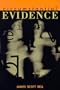 Circumstantial Evidence: A Novel