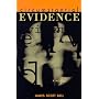 Circumstantial Evidence: A Novel