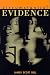 Circumstantial Evidence: A Novel