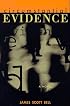 Circumstantial Evidence: A Novel