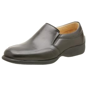Bruno Magli Mens Ashton Slip-on by Bruno Magli