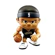 Lil' Teammates Series 1 Indiana Pacers Playmaker