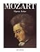 Book Mozart Opera Arias: Tenor