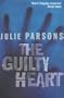 Guilty Heart