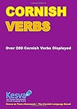 Cornish verbs