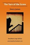 The Turn of the Screw and The Aspern Papers (Penguin Classics)