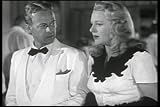 Spy Movies: Flight to Nowhere DVD (1946) Direct by William Rowland and Starring Alan Curtis, Evelyn Ankers, Micheline Cheirel, Jack Holt, Jerome Cowan, John Craven, Inez Cooper, Roland Varno, Michael Visaroff, Gordon Richards, and Hoot Gibson.